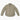Green Padded Jacket