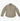 Green Padded Jacket