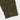 Green Padded Jacket