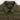 Green Padded Jacket