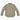 Green Padded Jacket