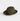 Green Regent Trilby