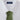 Green Self - Spot Wool & Silk Blend Tie