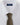 Green Silk Tie With Small Bean Motif