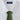 Green Small Houndstooth Wool & Silk Blend Tie