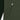 Green Stretch Micro fibre Moscato Art Jacket
