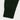 Green Stretch Micro fibre Moscato Art Jacket