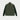 Green Stretch Micro fibre Moscato Art Jacket