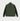 Green Stretch Micro fibre Moscato Art Jacket
