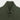 Green Stretch Micro fibre Moscato Art Jacket