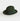 Green Walker Trilby