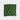 Green & White Small Spot Silk Pocket Square
