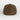 Green With Large Gold Check 100% Wool Toni Cap