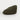 Green Wool Twill Toni Cap