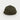 Green Wool Twill Toni Cap