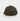 Green Wool Twill Toni Cap