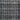 Grey & Black Cove Check Made In England Wool Flat Cap