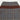 Grey & Brown Overcheck Wool & Cashmere Chanti Jacket