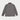 Grey & Brown Overcheck Wool & Cashmere Chanti Jacket