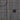 Grey & Brown Overcheck Wool & Cashmere Chanti Jacket