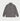 Grey & Brown Overcheck Wool & Cashmere Chanti Jacket