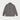 Grey & Brown Overcheck Wool & Cashmere Chanti Jacket