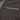 Grey & Brown Overcheck Wool & Cashmere Chanti Jacket