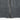 Grey Cashmere Baseball Cardigan with Brown Trim