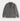 Grey Check Wool & Cashmere Chanti Jacket