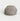 Grey & Fawn Broad Square Check Wool Flat Cap