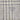 Grey Glen Check Deluxe 4 - Ply Cashmere Scarf