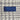 Grey Glen Check Deluxe 4 - Ply Cashmere Scarf