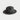 Grey Jermyn Ligero Fedora
