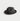 Grey Landau Trilby
