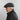 Grey Loden Gatsby Cap