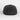 Grey Loden Toni Cap