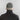 Grey Loro Piana Storm System Cashmere Baseball Cap