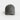 Grey Loro Piana Storm System Cashmere Baseball Cap