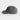 Grey Loro Piana Storm System Cashmere Baseball Cap