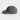 Grey Loro Piana Storm System Cashmere Baseball Cap