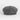 Grey Mottle Woollen Twill Gatsby Cap