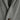 Grey Shawl Collar Cashmere Cardigan
