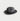 Grey Topham Trilby