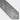 Grey & White Spot Herringbone Silk Tie