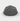 Grey Wool Twill Toni Cap