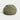 Heath Green & Red Square Check Wool Flat Cap