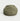 Heath Green & Red Square Check Wool Flat Cap