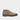 Hi Top Dirty Buck Suede Chukka Boot