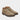 Hi Top Dirty Buck Suede Chukka Boot