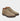 Hi Top Dirty Buck Suede Chukka Boot